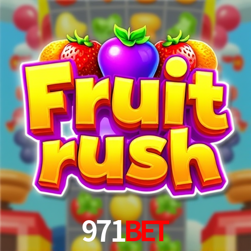 Apostas Esportivas na 971Bet: Um Guia Completo