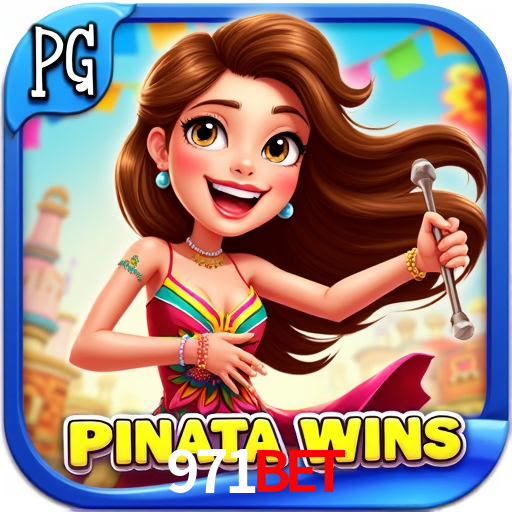 A Emoção da Loteria na 971Bet: Uma Chance de Mudança de Vida