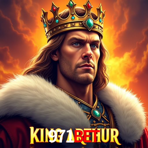 A Experiência Imersiva dos Cassinos Ao Vivo no 971Bet