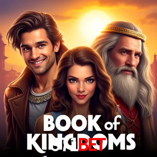 Apostas Esportivas na 971Bet: Um Guia Completo