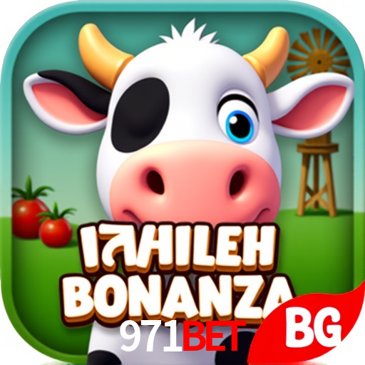 Desvendando o Mundo dos Jogos Virtuais na 971Bet