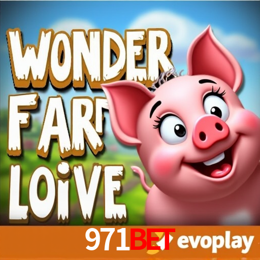 Explorando a Categoria de Eventos em Apostas na 971Bet