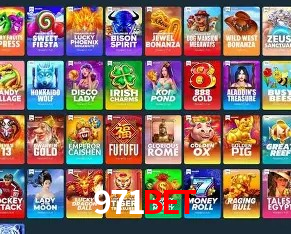 Descubra a Essência do 971Bet: Nossa História e Compromissos