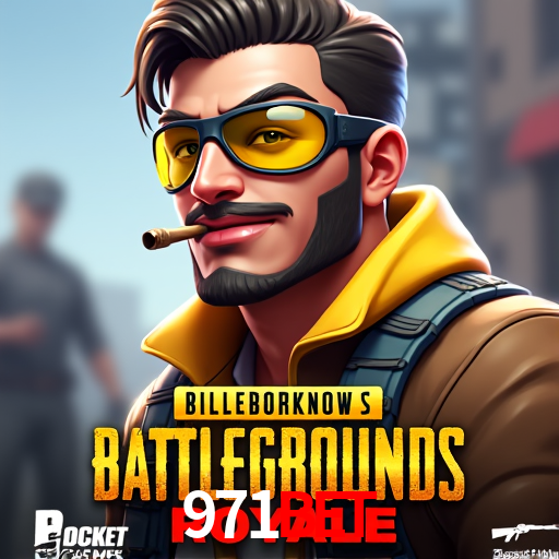 Desvendando o Mundo dos Jogos Virtuais na 971Bet