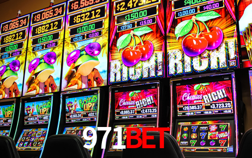 A Revolução dos Jogos Mobile: Diversão na Palma da Mão