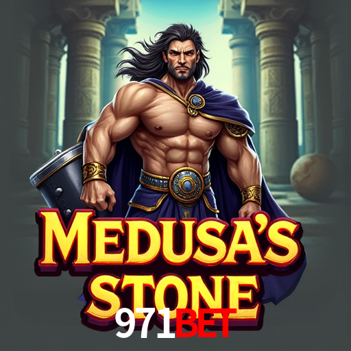 A Popularidade dos Caça-Níqueis no 971Bet