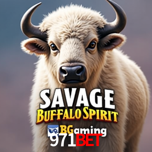 Inovações de Jogos na 971Bet: O Futuro das Experiências Interativas