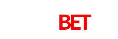 971Bet
