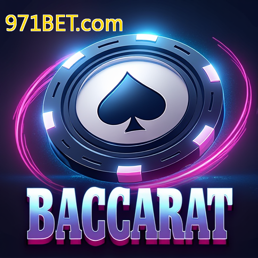 Login 971BET.com Casino Online