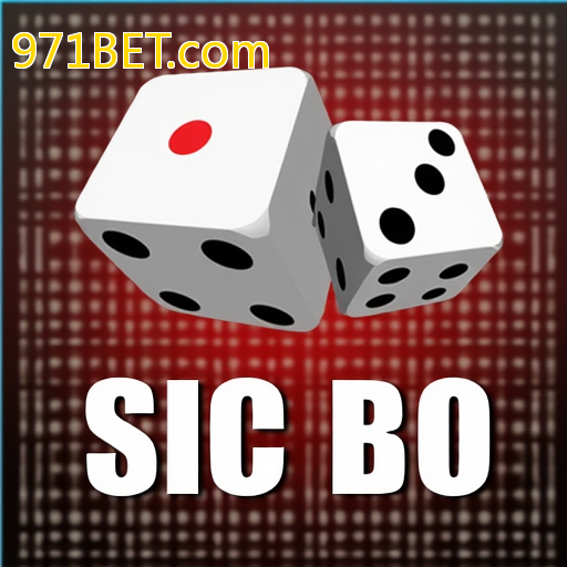 Fortune Tiger no Cassino Online 971BET.com